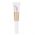 Corector, Maybelline, Super Stay Under Eye, 15 Light, 6 ml