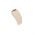 Corector, Maybelline, Super Stay Under Eye, 15 Light, 6 ml