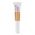 Corector, Maybelline, Super Stay Under Eye, 20 Sand, 6 ml