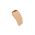 Corector, Maybelline, Super Stay Under Eye, 20 Sand, 6 ml
