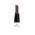 Creion sprancene Focallure Auto Brows Pen, 02 Brown