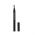 Creion sprancene, Focallure, Auto Brows Pen, 03