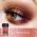 Pigment fard de ochi Focallure Eyes Loose Pigment 04 Brown Plum