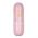 Balsam de buze, Ushas, Lip Balm, 04