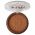 Bronzer Dodo Girl Sun, 04