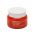 Crema de fata cu extract de Caviar, Farm Story, DR V8 Solution, 100g