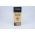 Fond de ten BB Cream, Lady Model, Natural Crystal, 102 Natural, 70 ml