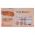 Paleta corectoare iluminator si contur, Kiss Beauty, Super Cover, Mini, 01
