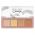 Paleta corectoare, Ushas, 4 culori, 02