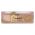 Paleta corectoare, Ushas, 4 culori, 02