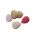 Set 4 Bureti Mini, Multicolori 04