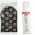 Set Autobronzare Profesionala St Moriz Spuma XL Dark + Manusa Aplicare