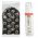 Set Autobronzare Profesionala St Moriz Spuma XL Dark + Manusa Aplicare