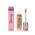 Corector, Benefit, Boi-ing Cakeless, 5 Feel Good Light Warm, 5 ml