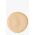Corector Loreal True Match/Perfect Match Nuanta 3 Cream