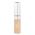 Corector Loreal True Match/Perfect Match Nuanta 3 Cream