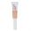 Corector, Maybelline, Superstay Full Coverage, 25 Medium, 6 ml