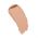 Corector, Maybelline, Superstay Full Coverage, 25 Medium, 6 ml