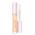 Corector, Too Faced, Born This Way Ethereal Light, Buttercup, 5 ml