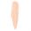 Corector, Too Faced, Born This Way Ethereal Light, Buttercup, 5 ml