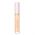 Corector, Too Faced, Born This Way Ethereal Light, Buttercup, 5 ml