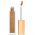 Corector, Urban Decay, Stay Naked, 50CP Medium, 10.2 g