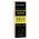 Demachiant Kiss Beauty pentru puncte negre, 150 ml