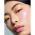 Fard de obraz jeleu, Rimmel London, Jelly Blush, 002 Cherry Popper, 5.53 g