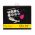 Set cadou iluminator Technic Glow Kit