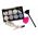 Set cadou iluminator Technic Glow Kit