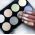 Set cadou iluminator Technic Glow Kit
