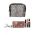 Set Machiaj, Technic, Cosmetic Bag Set