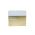 Crema de fata, Farm Story, Snail Cream, cu extract de melc, 100 g