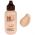 Fond de ten BB Cream cu extract de melc, TLM, Snail, SPF35, 102, 40 ml