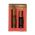 Set ulei stralucitor si gel autobronzant, Technic, Be Bronzed, Bronzing Duo