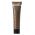 Autobronzant stralucitor, ST. Tropez, Instant Tan Gloss, 100 ml