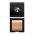 Bronzer pentru fata iluminator, W7, Shimmer Brick, 7.5 g