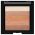 Bronzer pentru fata iluminator, W7, Shimmer Brick, 7.5 g