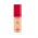 Corector Anti-Oboseala, Bourjois, Healthy Mix, Anti-Fatigue, Mix de Vitamine, 54 Golden Beige, 7.8 ml