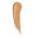 Corector universal, Maybelline, Instant Anti Age Eraser, 07 Sand, 6.8 ml