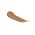 Corector universal, Maybelline, Instant Anti Age Eraser, 08 Buff, 6.8 ml