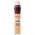 Corector universal, Maybelline, Instant Anti Age Eraser, 08 Buff, 6.8 ml