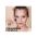 Corector universal Maybelline Instant Eraser, 02 Nude