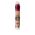 Corector universal Maybelline Instant Eraser, 02 Nude