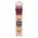 Corector universal Maybelline Instant Eraser, 02 Nude