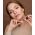Corector universal Maybelline Instant Eraser, 02 Nude