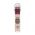 Corector universal Maybelline Instant Eraser, 03 Fair