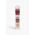 Corector universal Maybelline Instant Eraser, 03 Fair