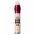 Corector universal Maybelline Instant Eraser, 03 Fair