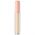 Anticearcan Corector Lichid, Rare Beauty, Positive Light Under Eye Brightener, Light, 4 ml